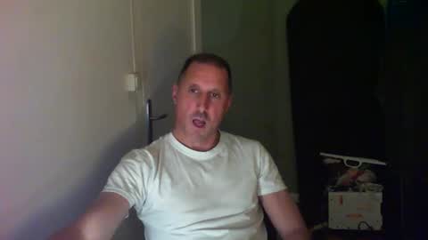 Jrme online show from 04.04.26