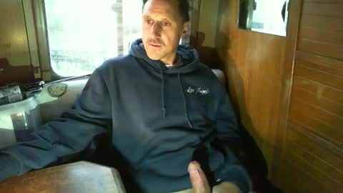 Snapshot of jef74700 chatting on 05.15.26 Jrme online show from 05.15.26