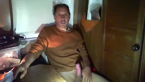 Snapshot of jef74700 chatting on 05.16.26 Jrme online show from 05.16.26