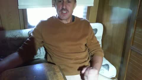 Snapshot of jef74700 chatting on 05.20.26 Jrme online show from 05.20.26