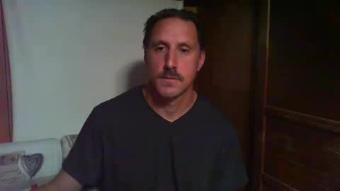 Snapshot of jef74700 chatting on 05.30.26 Jrme online show from 05.30.26