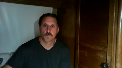 Snapshot of jef74700 chatting on 06.03.26 Jrme online show from 06.03.26