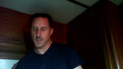 Snapshot of jef74700 chatting on 06.15.26 Jrme online show from 06.15.26