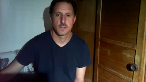 Snapshot of jef74700 chatting on 06.16.26 Jrme online show from 06.16.26