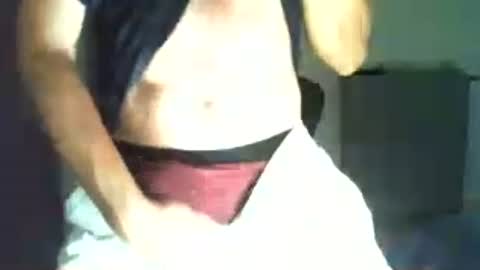 Snapshot of jef74700 chatting on 07.09.26 Jrme online show from 07.09.26