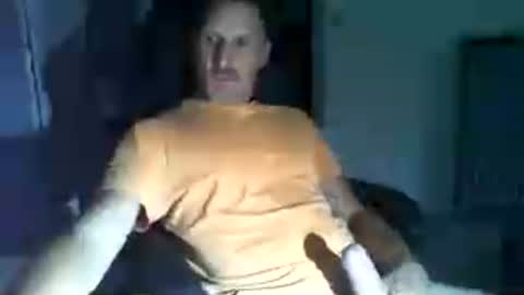 Snapshot of jef74700 chatting on 07.25.26 Jrme online show from 07.25.26