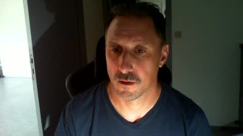 Snapshot of jef74700 chatting on 08.03.26 Jrme online show from 08.03.26