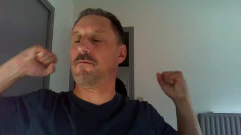 Snapshot of jef74700 chatting on 08.05.26 Jrme online show from 08.05.26
