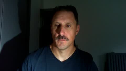 Snapshot of jef74700 chatting on 08.06.26 Jrme online show from 08.06.26