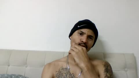 jeff05835 online show from 08.06.26