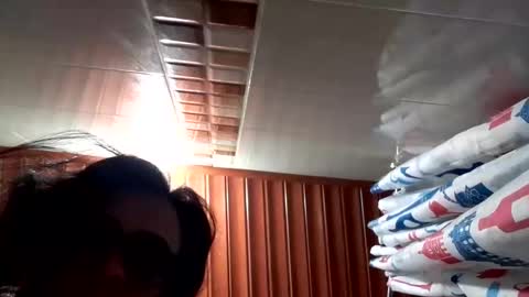 Snapshot of jeff12012 chatting on 12.03.24 Jeff12012 online show from 12.03.24