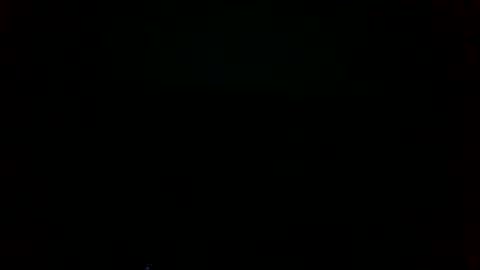 Snapshot of jeff12012 chatting on 12.22.24 Jeff12012 online show from 12.22.24