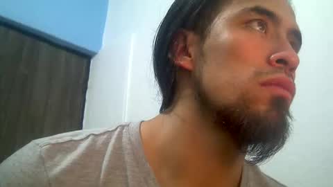 Snapshot of jeff12012 chatting on 10.12.25 Jeff12012 online show from 10.12.25