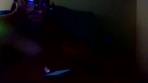 Snapshot of jeff12012 chatting on 01.10.26 Jeff12012 online show from 01.10.26