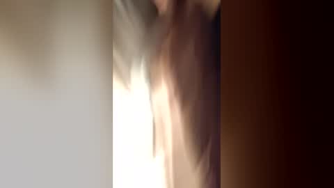 jeff197575 online show from 05.11.26