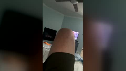 jeff56snyder online show from 04.27.26