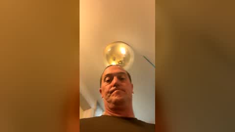 jeff56snyder online show from 05.07.26