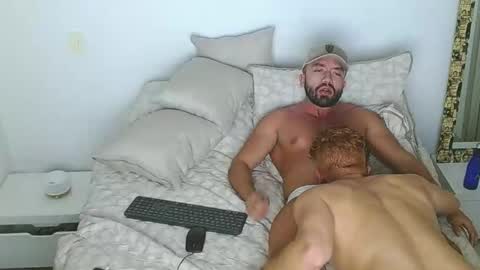 jeff_202 online show from 10.21.25