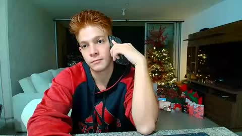 jeff_202 online show from 12.23.25