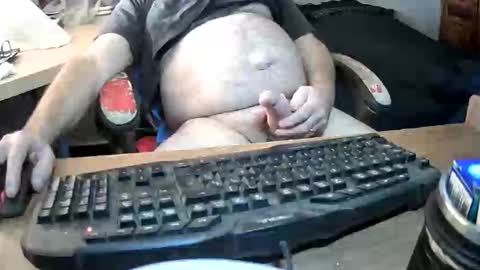 jeff_401962 online show from 05.01.26