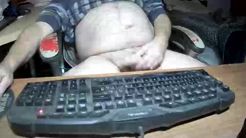 jeff_401962 online show from 06.05.26