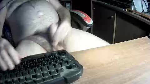 Jeffrey Sinclair online show from 01.02.25