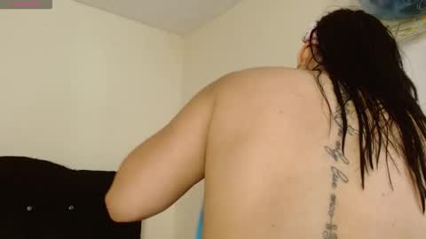 jeff and jade online show from 02.06.26