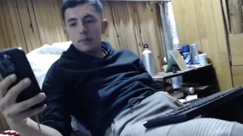 jeff_and_louis online show from 12.05.24