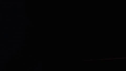 jeff_and_louis online show from 02.06.25