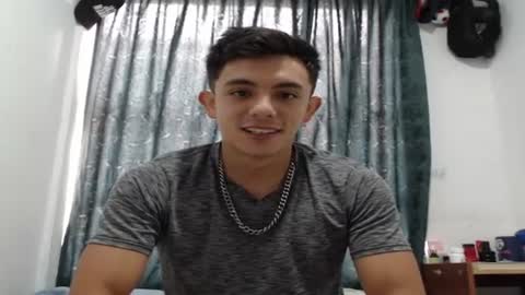 jeff_and_louis online show from 02.06.25