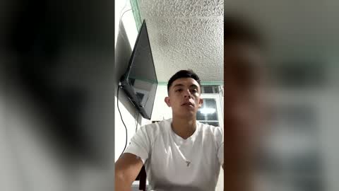 jeff_and_louis online show from 04.14.26