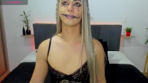  ashley   online show from 10.31.25