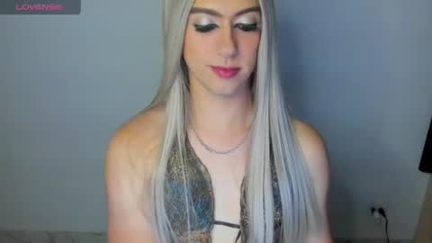 ashley   online show from 04.30.26