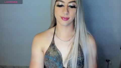  ashley   online show from 05.02.26