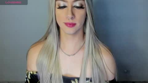  ashley   online show from 05.29.26