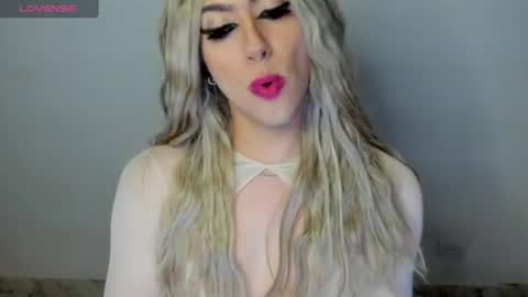  ashley   online show from 06.11.26