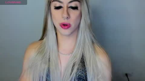  ashley   online show from 06.25.26