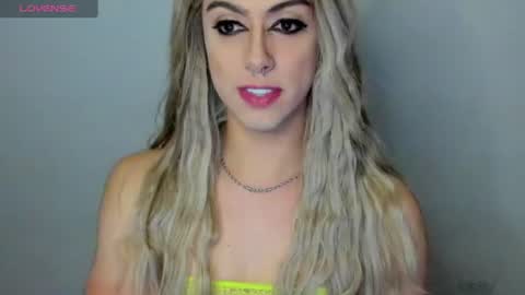  ashley   online show from 07.02.26