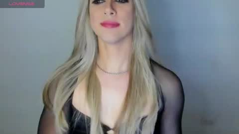  ashley   online show from 07.25.26