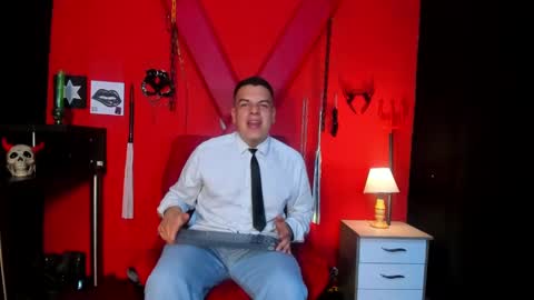 jeff_cooper online show from 12.04.24