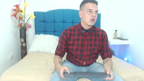 jeff_cooper online show from 12.07.24