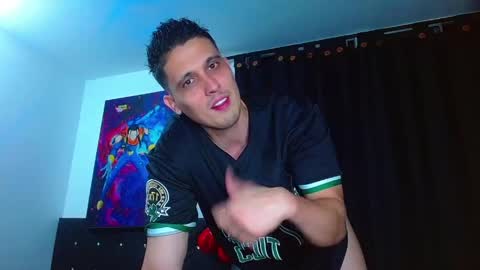 Jeff Deal online show from 04.26.26