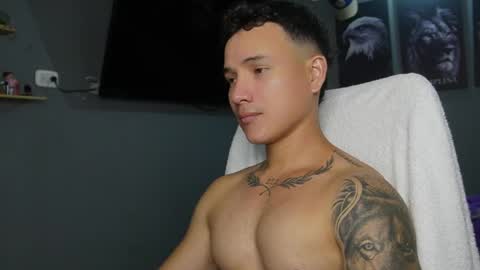 Jeff Seid online show from 04.30.26
