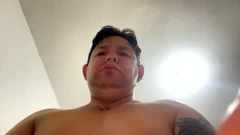 jeff_sexy754 online show from 11.02.25