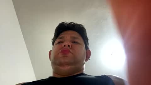 jeff_sexy754 online show from 11.05.25