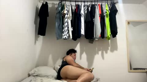 jeff_sexy754 online show from 11.18.25