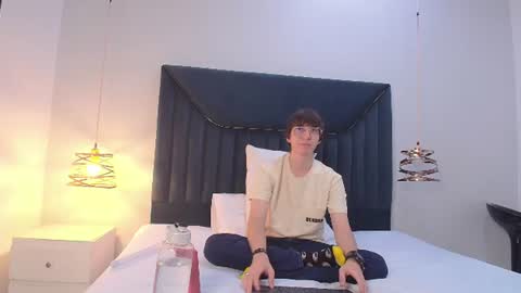 JeffBellfort online show from 06.18.26