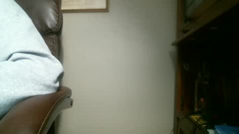 Snapshot of jeffbte315 chatting on 12.10.24 jeffbate online show from 12.10.24