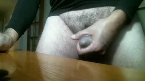 Snapshot of jeffbte315 chatting on 12.10.24 jeffbate online show from 12.10.24