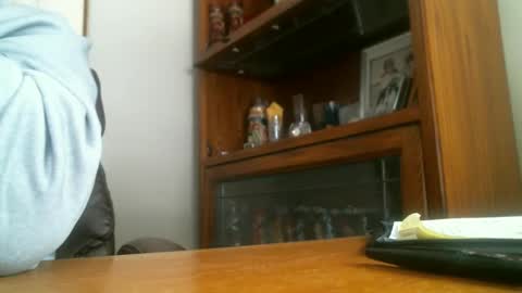 Snapshot of jeffbte315 chatting on 01.25.25 jeffbate online show from 01.25.25